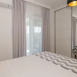 Vila Beautiful Danica With Pool In Makarska
